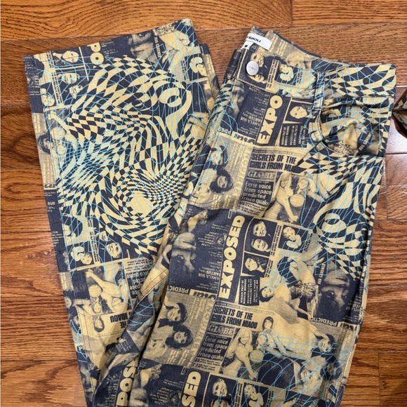 MIAOU SET best price*** - Picture 3 of 4